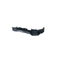 Auto Body Parts Fender Hn-Sonata/2002-2005 Fr. Inner Fender (LH) OEM 86811-3D000