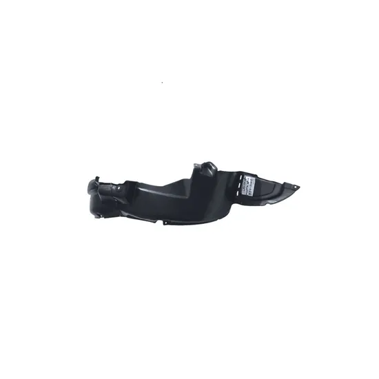 Auto Body Parts Fender OEM 86812-17000 Hn-Matrix/Lavita/2001-2007 Fr. Inner Fender (RH)