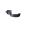 Good Quality Fender Ty-Innova/Kijang/2006-2007 Fr. Inner Fender (LH) OEM 53806-0K050