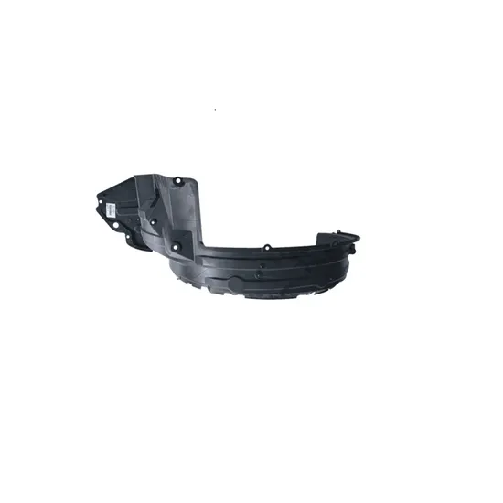 Good Quality Fender Ty-Innova/Kijang/2006-2007 Fr. Inner Fender (LH) OEM 53806-0K050