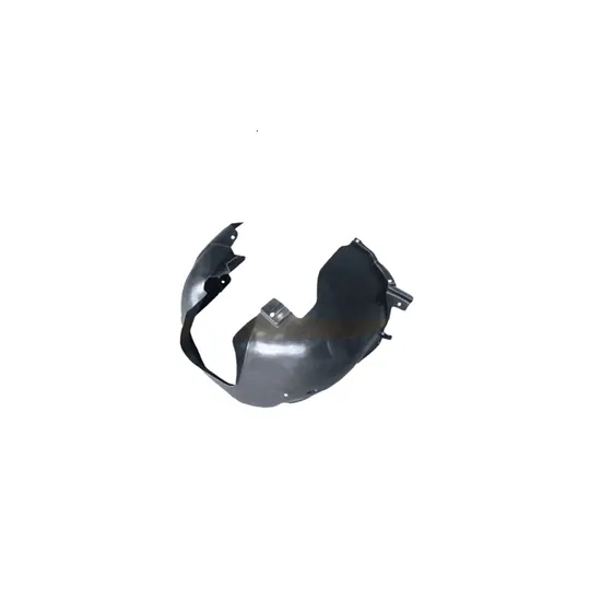 Car Accessories Fender OEM 9676010780 CT-C3/2014-Fr. Inner Fender (RH) Hot Sale