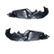 Inner Liner Fender for Ty-Echo/Platz/Vite/2003-2005 Lh/Rh Tyc8097 Tyc8098