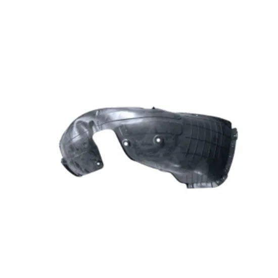 Inner Liner Fender for Hn-Velosfar/2015 86812-2V500