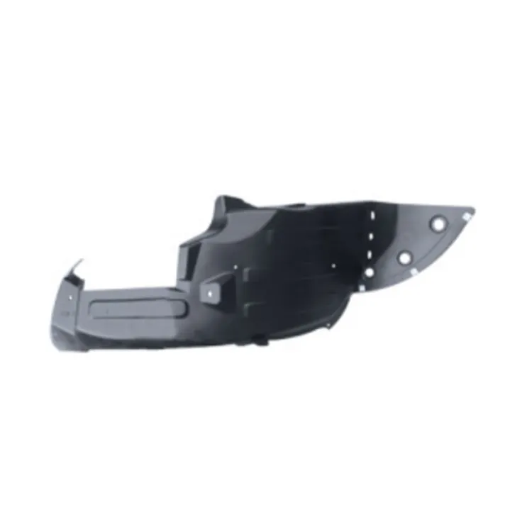 Inner Liner Fender for Sgmw-Baojun/560 23873350