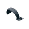 Inner Liner Fender for HD-City/2009-2011 74101-TM0-T00