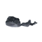 Inner Liner Fender for Ns-Altima/2019-2021 (2.5L) (USA) 63840-6ca1a
