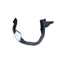 Inner Liner Fender for Ka-Cerato/2007 86812-2f500