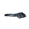 Inner Liner Fender for HD-Civic/2006-2011 74151-Sna-A10/A00