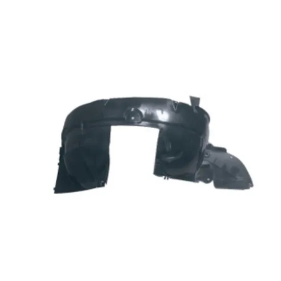 Inner Liner Fender for Ns-Wingroad Ad′ 05-19 (Y12) 63842-CV00A