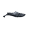 Inner Liner Fender for Ns-Almera/2013- (EUP) (G15RA) 63842-4AA0a