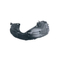 Inner Liner Fender for Mz-Cx9/2010 Te73-56-130A