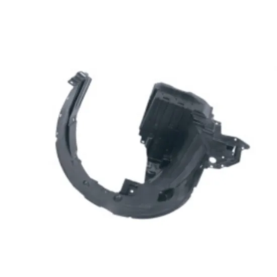 Inner Liner Fender for Ns-Versa/16 63842-9kk0a