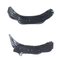 Liner Fender for Ty-Hilux/Revo/2015-2WD Lh/Rh Ty8697 Ty8698