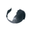 Inner Liner Fender for Ka-K2/Rio 2010 86811-4y000/4X000