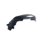 Inner Liner Fender for Chery-M11 A3 2012 M12-3102113