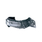 Inner Liner Fender for HD-CRV/1997-2001 74101-S10-000