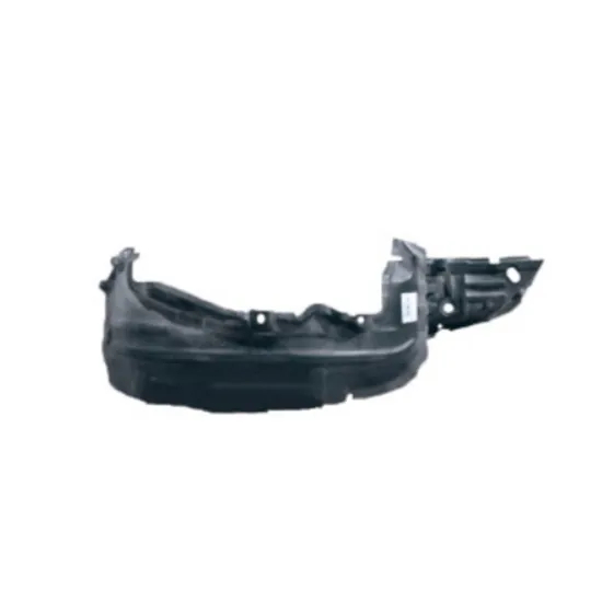 Inner Liner Fender for Ns-Livina/2005-2012 63842-Cj90A/Cj000 Liner Fender