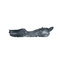 Inner Liner Fender for Mz-M2/2008- (USA) D651-56-131c