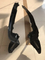 Toyota Hyundai KIA Honda Inner Fender
