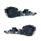 Car Front Inner Fender Liner