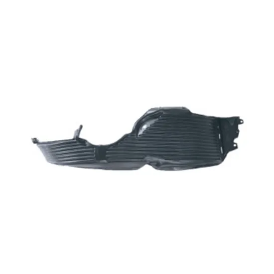 Inner Liner Fender for Hn-Elantra/2011 86812-3X000