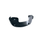 Inner Liner Fender for Ka K7 Cadenza/2008-2016 86811-3r000