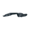 Inner Liner Fender Inexpensive Inner Fender for Proton-Gen-2/2004-2011 Pw832565