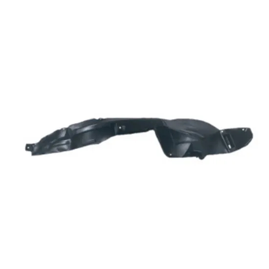 Inner Liner Fender Inexpensive Inner Fender for Proton-Gen-2/2004-2011 Pw832565