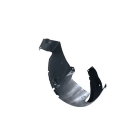 Inner Liner Fender for Geely-Ge 2016 Rh Emgrand Gt 2016