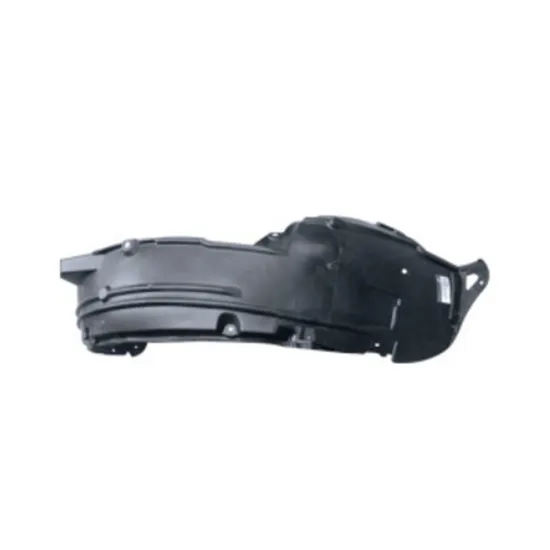 Inner Liner Fender for HD-Cr-V/2017-2021 (USA) 74100-Tla-A00