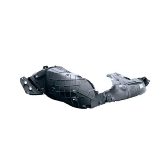 Inner Liner Fender for Ns-Livina/2005-2012 63842-Cj90A/Cj000