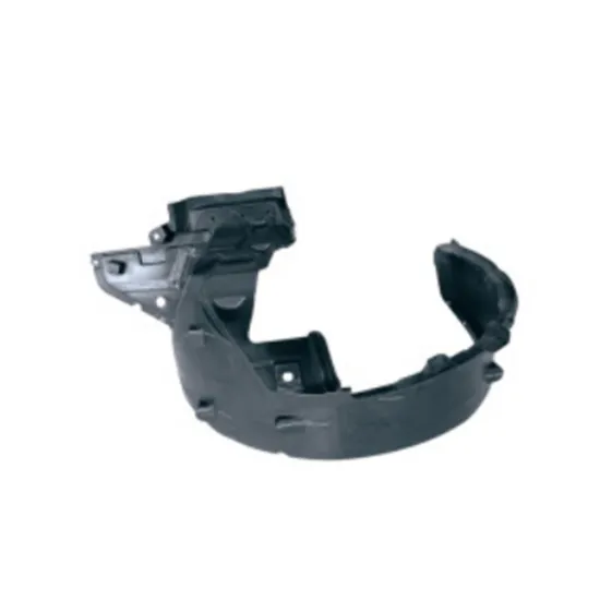 Inner Liner Fender for Ns-Micra/2014 63840-3hn0a