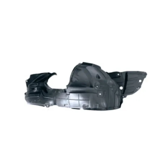 Inner Liner Fender for Ns-Micra/10-13 (K13K) 63840-1ha0a/1ha0b/1hj0a