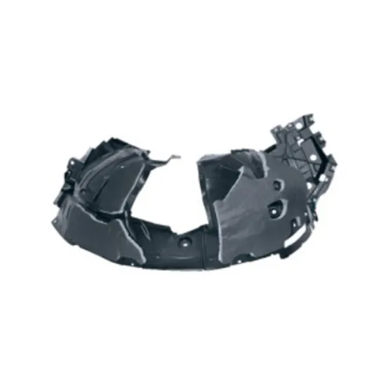 Inner Liner Fender for Ns-Xterra/05-15 63841-Ea200
