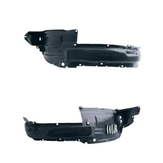 Factory Price Inner Liner Fender for Ty-4runner2006-2009 Lh/Rh Ty8455 Ty8456