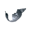 Car Fenders for Ty-Tundra/2004 53875-0c030 Liner Fender