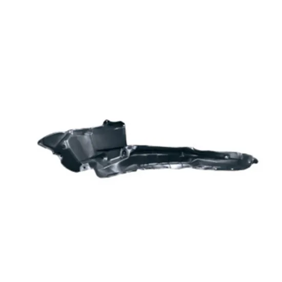Internal Fender for Lexu Gx460/13-17 53806-60070