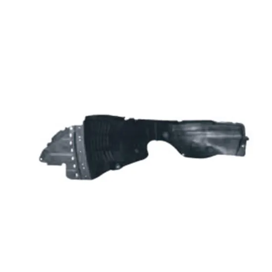 Inner Liner Fender for Hn-IX45/2013 86811-2W000