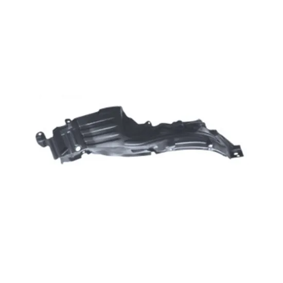 Inner Liner Fender for Ns-Sentra/2016- (B17) 63842-3ra0a