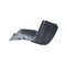 Inner Liner Fender for Sz-Jimmy/2012