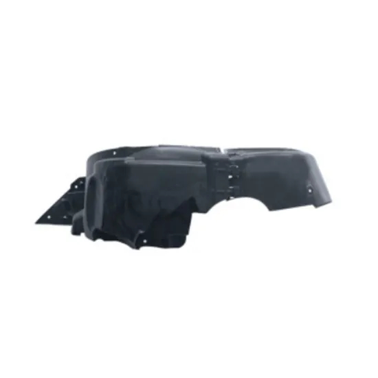 Inner Liner Fender for Dw-Matiz 4/2010 95961390