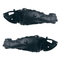 Inner Liner Fender for Ty-Corolla Axio/2007-2011 Lh/Rh Ty8119 Ty8120
