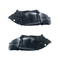Liner Fender Cover for Ty-Ez/2010 Tyc8041 Tyc8042 Liner Fender