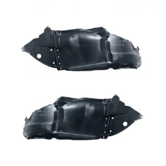 Liner Fender Cover for Ty-Ez/2010 Tyc8041 Tyc8042 Liner Fender