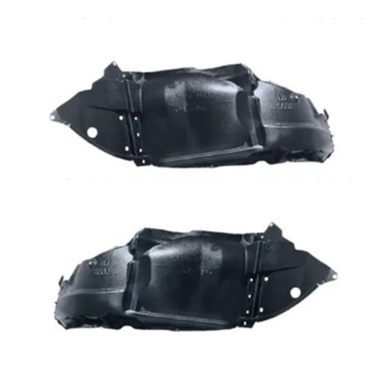 Liner Fender Cover for Ty-Ez/2010 Tyc8041 Tyc8042 Liner Fender