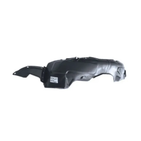 Inner Liner Fender for Hn-Elantra/2017 86812-F2001