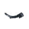 Inner Liner Fender for Proton-Iriz/New Persona/2016 Pw932506