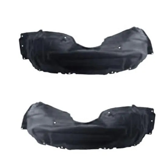 Ty-Avalon/2005-2010 Lh/Rh Ty8189 Ty8190 Inner Fender for Toyota