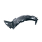 Inner Liner Fender for Hn-H1/Starex/2007-2015 86810-4h000