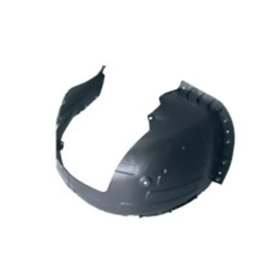 Inner Liner Fender for Hn-Gensis/2013-2016 86811-2m500